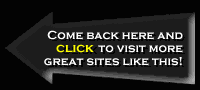 When you are finished at nursingjobs, be sure to check out these great sites!